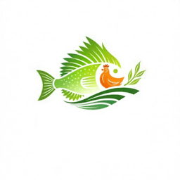 Kopabe Logo
