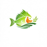 Kopabe Logo